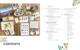 Watercolor Made Simple Workbook