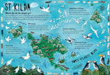 Our Islands (Our Wonders #1) by Yuval Zommer
