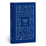 Wuthering Heights (Signature Clothbound Editions) by Emily Bronte