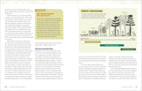 Tending Your Forest: A Guide to Ecological Forest Stewardship in the Eastern and Central United States by Paul Catanzaro & Anthony D'Amato