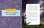 Nature School: Planet Earth: Lessons and Activities to Inspire Children's Fascination with Our Planet (Nature School #3) by Lauren Giordano & Stephanie Hathaway & Laura Stroup