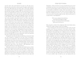 Walden and Civil Disobedience (Signature Gilded Editions) by Henry David Thoreau