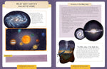 Nature School: Planet Earth: Lessons and Activities to Inspire Children's Fascination with Our Planet (Nature School #3) by Lauren Giordano & Stephanie Hathaway & Laura Stroup