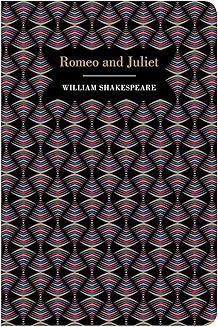 Romeo and Juliet (Chiltern Classic) by William Shakespeare