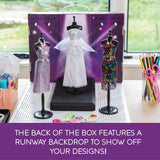 Run the Runway by Mindware