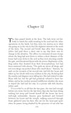 The Cat of Bubastes: A Tale of Ancient Egypt (Dover Children's Classics) by G. A. Henty
