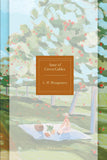 Anne of Green Gables (Harper Muse Classics: Painted Editions) by L. M. Montgomery