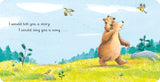 I Love You Forever and a Day: From the Creators of I Love You to the Moon and Back