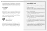 Where Should We Camp Next?: A 50-State Guide to Amazing Campgrounds and Other Unique Outdoor Accommodations (Where Should We Camp Next?) by Stephanie & Jeremy Puglisi