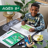 Art-Chitect Landscape Designer by Mindware