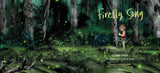 Firefly Song: Lynn Frierson Faust and the Great Smoky Mountain Discovery by Colleen Paeff