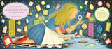 The Story Orchestra: Alice's Adventures in Wonderland by Jessica Courtney-Tickle