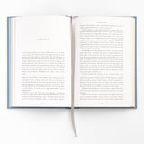 Persuasion (Special Edition) (Signature Gilded Editions) by Jane Austen