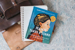 Mamie Takes a Stand: The True Story of Mamie Tape, a Chinese American Girl's Fight for School Rights by Marie Chan