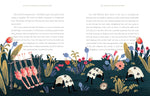 Alice's Adventures in Wonderland by Lewis Carroll