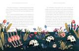 Alice's Adventures in Wonderland by Lewis Carroll