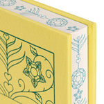 Emma (Signature Clothbound Editions) by Jane Austen
