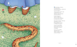 Poetry for Young People: Emily Dickinson: Volume 2