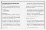 Where Should We Camp Next?: A 50-State Guide to Amazing Campgrounds and Other Unique Outdoor Accommodations (Where Should We Camp Next?) by Stephanie & Jeremy Puglisi
