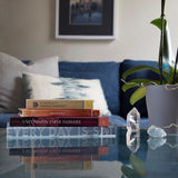 Uncommon Paper Flowers: Extraordinary Botanicals and How to Craft Them by Kate Alarcon