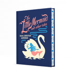 The Little Mermaid and Other Tales (Children's Signature Clothbound Editions) by Hans Christian Andersen