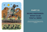 Birding for Boomers: And Everyone Else Brave Enough to Embrace the World's Most Rewarding and Frustrating Activity by Sneed B. Collard III