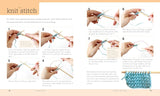 Everyday Knitting by Megan Goodacre