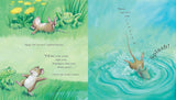 Each of Us Is a Miracle: All Creatures Big and Small by Jane Chapman