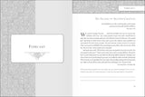 Wisdom for the Way, Large Text Leathersoft: 365 Days of Wise Words for Busy People (a 365-Day Devotional) by Charles R Swindoll