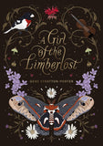 A Girl of the Limberlost (Meadowald Press Collector's Editions) by Gene Stratton-Porter