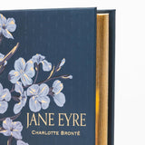 Jane Eyre (Special Edition) (Signature Gilded Editions) by Charolotte Brontë