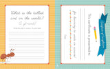 The Complete Cursive Handwriting Workbook for Kids by Crystal Radke