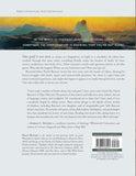 A Hope Observed: Finding Solace Through Shared Stories of Grief by David Bannon
