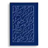 Wuthering Heights (Signature Clothbound Editions) by Emily Bronte