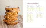 The No-Fuss Bread Machine Cookbook