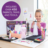 Run the Runway by Mindware