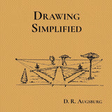 Drawing Simplified by D. R. Augsburg