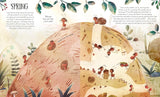 Welcome to the Anthill (Little Heroes 2) by Stepanka Sekaninova
