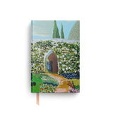 The Secret Garden (Harper Muse Classics: Painted Editions) by Frances Hodgson Burnett