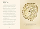 Forty Ways to Know a Tree: Exploring Trees to Understand Nature by Joan Maloof