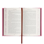 Little Women (Signature Clothbound Editions) by Louisa May Alcott