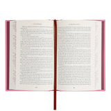 Little Women (Signature Clothbound Editions) by Louisa May Alcott