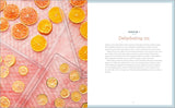 Complete Dehydrator Cookbook: How to Dehydrate Fruit, Vegetables, Meat & More by Carole Cancler