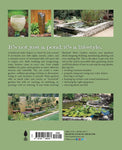 Backyard Water Gardens: How to Build, Palnt & Maintain Ponds, Streams & Fountains