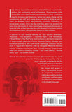 The Red Fairy Book (Dover) by Andrew Lang