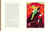 Mythology: Timeless Tales of Gods and Heroes  (75th Anniversary Illustrated Edition) by Edith Hamilton