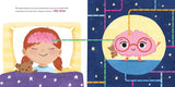 Good Night to Your Fantastic Elastic Brain by JoAnn Deak, PhD and Terrence Deak, PhD