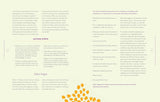 The Creative Business Handbook: Follow Your Passions and Be Your Own Boss