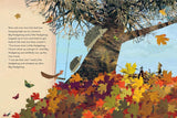 I Can Do That Too: A Big Hedgehog and Little Hedgehog Adventure by Britta Teckentrup