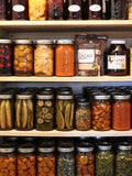 Creating a Modern Homestead: Traditional Skills for Real, Everyday Life by Victoria Pruett